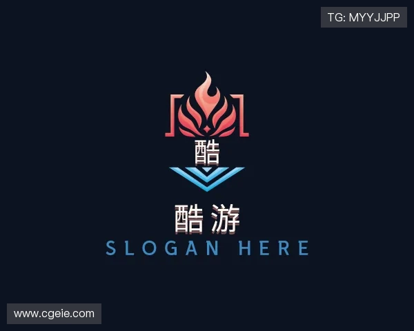 介绍九州酷游app下载